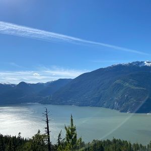 Meet your Posher, Sourena